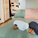 Coolsea2 - Modern Apartman *