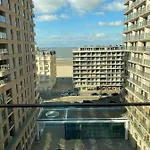 Coolsea2 - Modern *