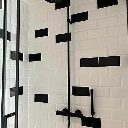 Coolsea2 - Modern * Остенде