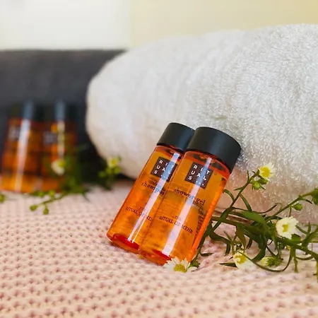 Апартаменты Coolsea2 - Modern