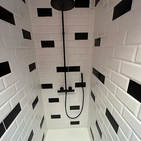 Coolsea2 - Modern Apartamento