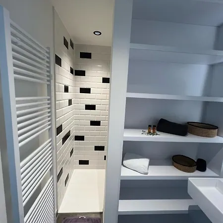 Coolsea2 - Modern * Ostende