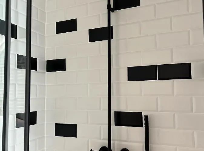 Coolsea2 - Modern * Oostende