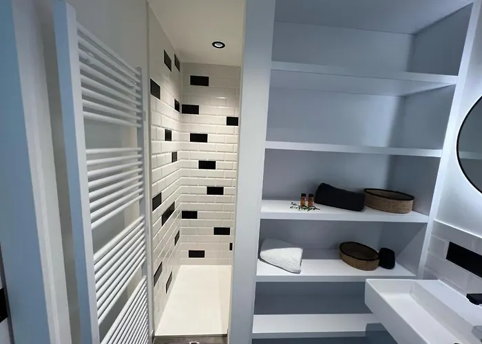 Coolsea2 - Modern * Oostende